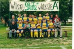 Sezon 1999/2000