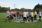 Sezon 2009/2010