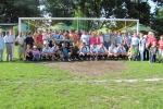 Sezon 2009/2010