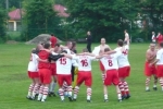 Sezon 2008/2009