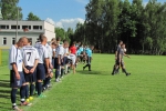 Sezon 2009/2010
